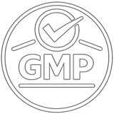 GMP