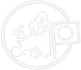 EU-produziert