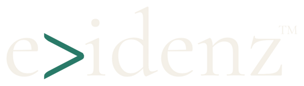  e>idenz