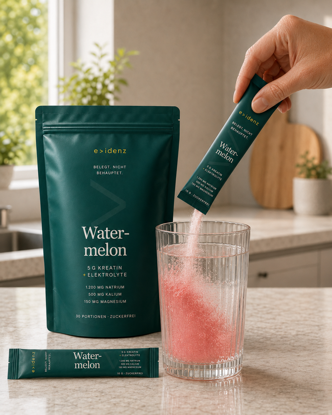 Watermelon